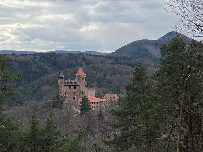 23-02-26 15-30-41 4375